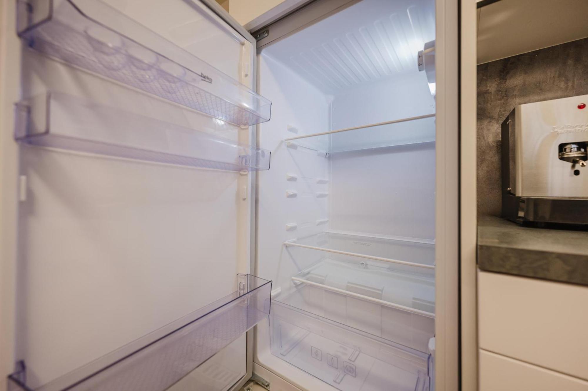 Grengarden Home Мольяно-Венето Екстер'єр фото